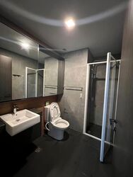 Rezi 24 (D14), Apartment #570674081